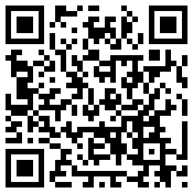 qrcode für SOPHOS TECHNOLOGY MDRDSU12AZREAA