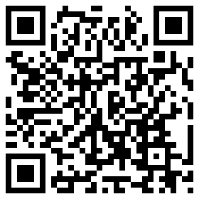 qrcode für SOPHOS TECHNOLOGY MDRCEU12AIREAA