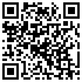 qrcode für SOPHOS TECHNOLOGY MDRCEU12AKNEAA