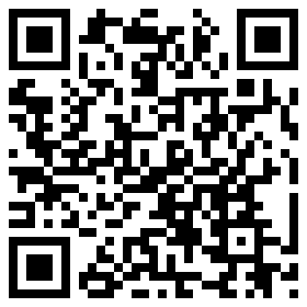 qrcode für SOPHOS TECHNOLOGY MDRCEU12ACRGAA