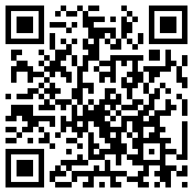 qrcode für SOPHOS TECHNOLOGY MDRCEU12AHNGAA