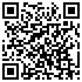 qrcode für SOPHOS TECHNOLOGY MDRCEU12AZNGAA