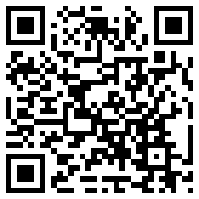 qrcode für SOPHOS TECHNOLOGY MDRCEU12AENCCU