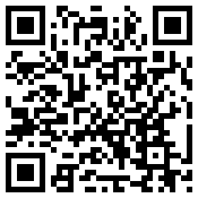 qrcode für SOPHOS TECHNOLOGY MDRCEU12ADNECU