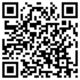 qrcode für SOPHOS TECHNOLOGY MDRE0U12ABNCCU
