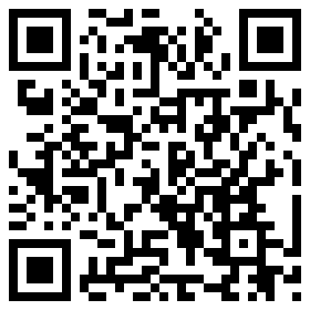 qrcode für SOPHOS TECHNOLOGY MDRE0U12ACNCCU