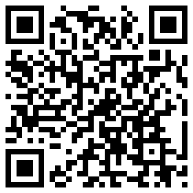 qrcode für SOPHOS TECHNOLOGY MDRE0U12AANECU