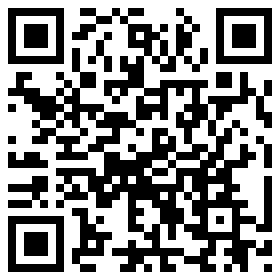 qrcode für SOPHOS TECHNOLOGY MDRE0U12ACNGCU