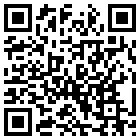 qrcode für SOPHOS TECHNOLOGY MDRE0U12ADNGCU