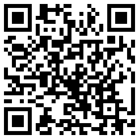 qrcode für SOPHOS TECHNOLOGY MDRE0U12ADNECU
