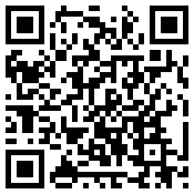 qrcode für SOPHOS TECHNOLOGY MDRE0U12AZNECU