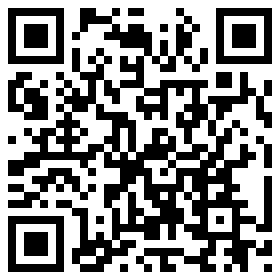 qrcode für SOPHOS TECHNOLOGY MDRE0U12AENGCU