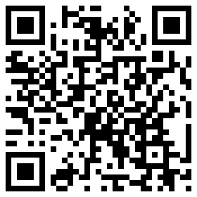 qrcode für SOPHOS TECHNOLOGY MDRE0U12AHNGCU