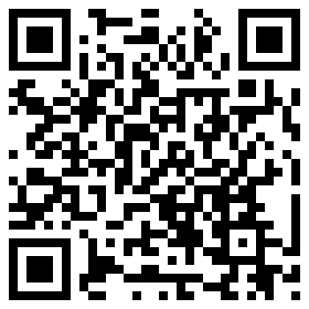 qrcode für SOPHOS TECHNOLOGY MDRDSU12AKRCAA