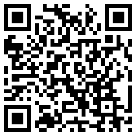 qrcode für SOPHOS TECHNOLOGY MDRE0U12AZNEAA