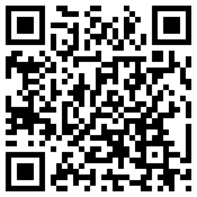 qrcode für SOPHOS TECHNOLOGY MDRE0U12AZREAA
