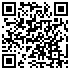 qrcode für SOPHOS TECHNOLOGY MDRE0U12AANGAA