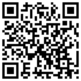 qrcode für SOPHOS TECHNOLOGY MDRE0U12AENGAA