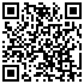 qrcode für SOPHOS TECHNOLOGY MDRCEU12AGRCAA