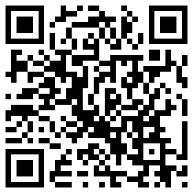 qrcode für SOPHOS TECHNOLOGY MDRCEU12AJNCAA