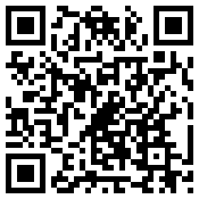 qrcode für SOPHOS TECHNOLOGY MDRCEU12AKNCAA
