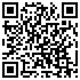 qrcode für SOPHOS TECHNOLOGY MDRCEU12AKRCAA