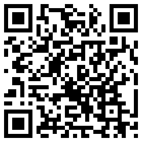 qrcode für SOPHOS TECHNOLOGY MDRCEU12AZNCAA