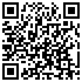 qrcode für SOPHOS TECHNOLOGY MDRCEU12AERGAA