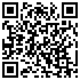 qrcode für SOPHOS TECHNOLOGY MDRCEU12AIRGAA