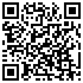 qrcode für SOPHOS TECHNOLOGY MDRCEU12ACNCCU