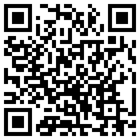 qrcode für SOPHOS TECHNOLOGY MDRCEU12AGNCCU