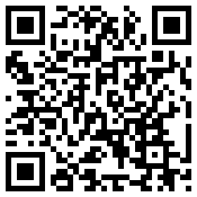 qrcode für SOPHOS TECHNOLOGY MDRE0U12AANGCU