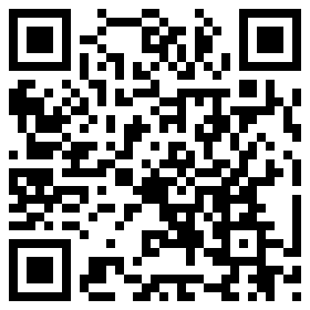 qrcode für SOPHOS TECHNOLOGY MDRE0U12AJNGCU
