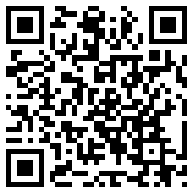 qrcode für SOPHOS TECHNOLOGY MDRDSU12AERCAA