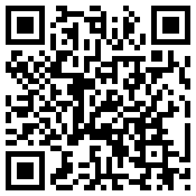 qrcode für SOPHOS TECHNOLOGY MDRDSU12AZRCAA