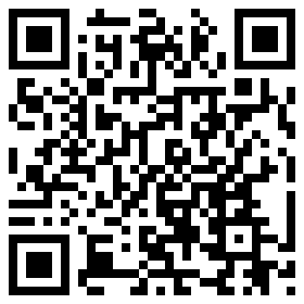 qrcode für SOPHOS TECHNOLOGY MDRDSU12AFREAA