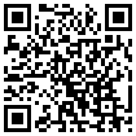 qrcode für SOPHOS TECHNOLOGY MDRDSU12AKREAA