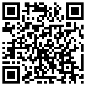 qrcode für SOPHOS TECHNOLOGY MDRCSS36BCRGAA
