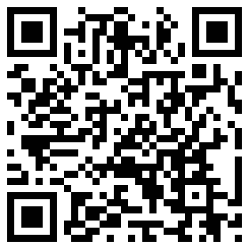 qrcode für SOPHOS TECHNOLOGY MDRCSS36BDREAA
