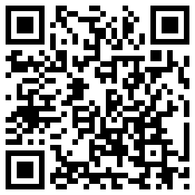 qrcode für SOPHOS TECHNOLOGY MDRE0U12AGNCCU