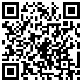 qrcode für SOPHOS TECHNOLOGY MDRE0U12AINCCU