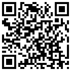 qrcode für SOPHOS TECHNOLOGY MDRE0U12AINECU