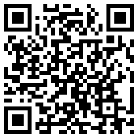 qrcode für SOPHOS TECHNOLOGY MDRE0U12AKNECU