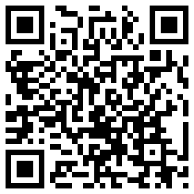 qrcode für SOPHOS TECHNOLOGY MDRE0U12AFNGCU