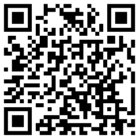 qrcode für SOPHOS TECHNOLOGY MDRE0U12AZNGCU