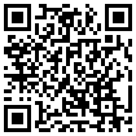 qrcode für SOPHOS TECHNOLOGY MDRDSU12AGREAA