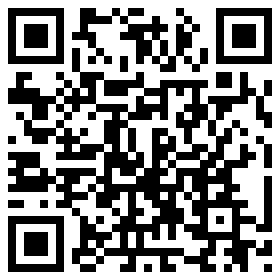 qrcode für SOPHOS TECHNOLOGY MDRCSS36BBREAA