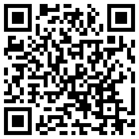 qrcode für SOPHOS TECHNOLOGY MDRE0U12AGNGCU