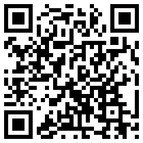 qrcode für SOPHOS TECHNOLOGY MDRE0U12AINGCU