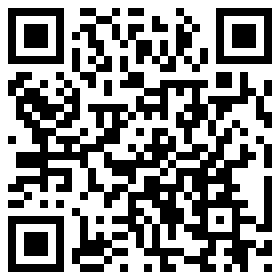 qrcode für SOPHOS TECHNOLOGY MDRE0U12AKNGCU